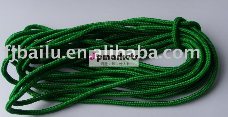 緑PPはロープをかける問屋・仕入れ・卸・卸売り