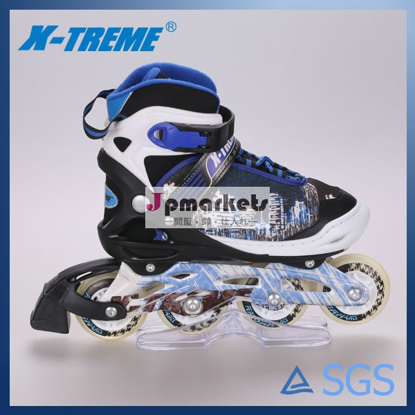 カーボン軸受abec3rpis1136ローラーブレードインラインスケート問屋・仕入れ・卸・卸売り