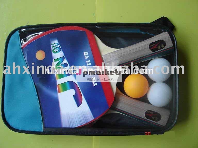 スポーツテーブルテニスバット問屋・仕入れ・卸・卸売り