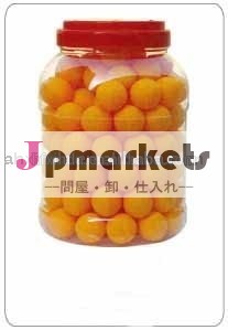 卓球のボール問屋・仕入れ・卸・卸売り