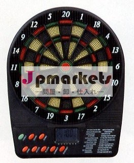 ミニ電子ダーツボード問屋・仕入れ・卸・卸売り