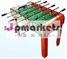 ミニサッカーサッカーテーブルゲームキッカーのテーブル問屋・仕入れ・卸・卸売り
