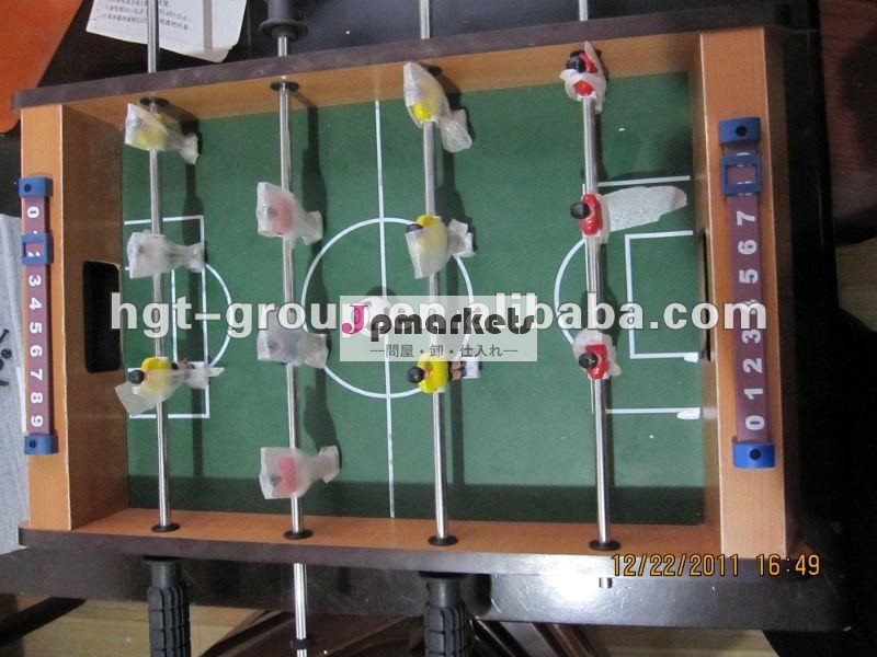 ミニサッカーゲーム問屋・仕入れ・卸・卸売り