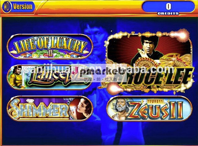 Wmsゲームボードws5-dj-wd/wms51でゲームボード問屋・仕入れ・卸・卸売り