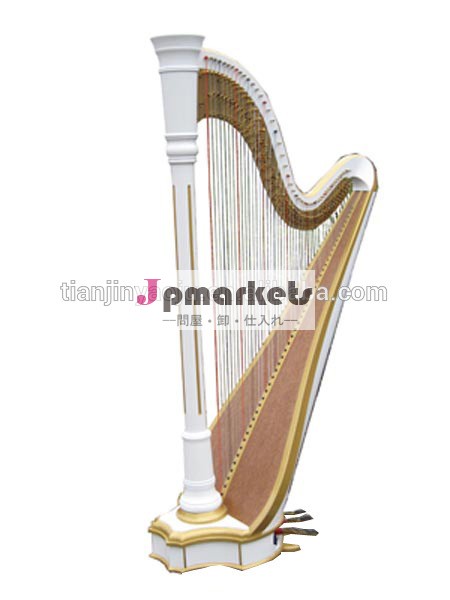プロのpedalharp問屋・仕入れ・卸・卸売り