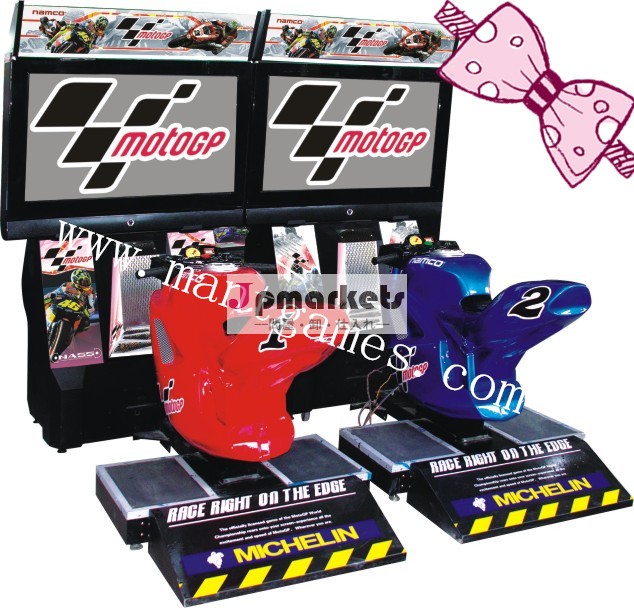 モーター中国の製造元からgp4エンターテイメントゲーム問屋・仕入れ・卸・卸売り