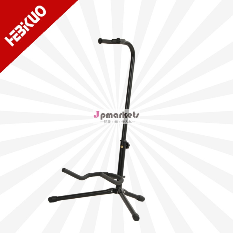 シングルj-31verticalギターのアクセサリーギターのギタースタンドスタンド問屋・仕入れ・卸・卸売り