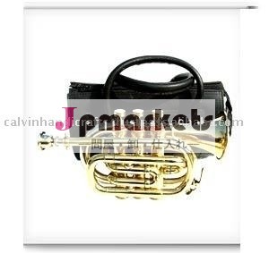 トランペット大/音楽のアクセサリー問屋・仕入れ・卸・卸売り