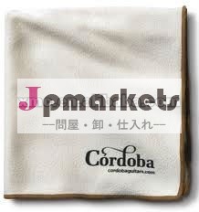 専門のギターの心配のキットの部分の磨く布の清拭布の/nursingのキット問屋・仕入れ・卸・卸売り