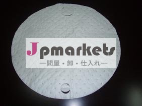 オイルの吸収剤のドラムカバー問屋・仕入れ・卸・卸売り