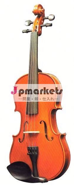 高品質中国3/4バイオリン/blueバイオリン問屋・仕入れ・卸・卸売り