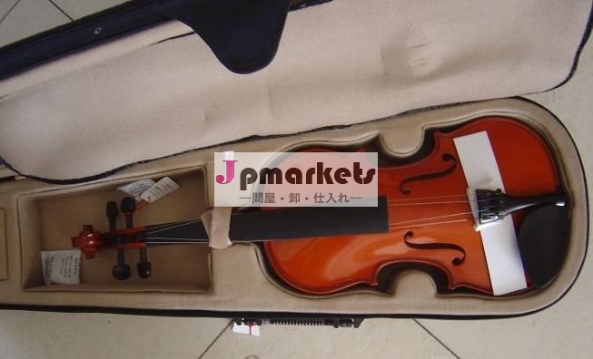 ミニチュアsnvl002バイオリン販売用バイオリンバイオリン製作色のバイオリン問屋・仕入れ・卸・卸売り