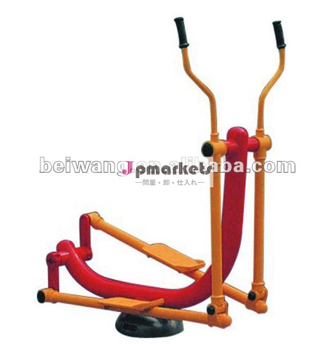 屋外フィットネス機器( bw- 065e)問屋・仕入れ・卸・卸売り