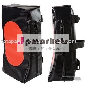 Boxing Body Shield問屋・仕入れ・卸・卸売り