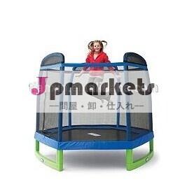 トランポリンエンクロージャー付き問屋・仕入れ・卸・卸売り