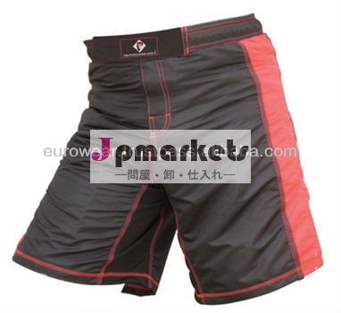 mma<Shorts.問屋・仕入れ・卸・卸売り