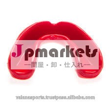 マウスガード問屋・仕入れ・卸・卸売り