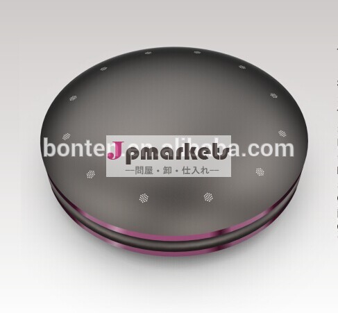 ブルートゥーススポーツフィットネスリストバンド防水アクティビティのブレスレットトラッカーgps無線バージョンのiphone4s/5/5c/5sios6.1と上記問屋・仕入れ・卸・卸売り