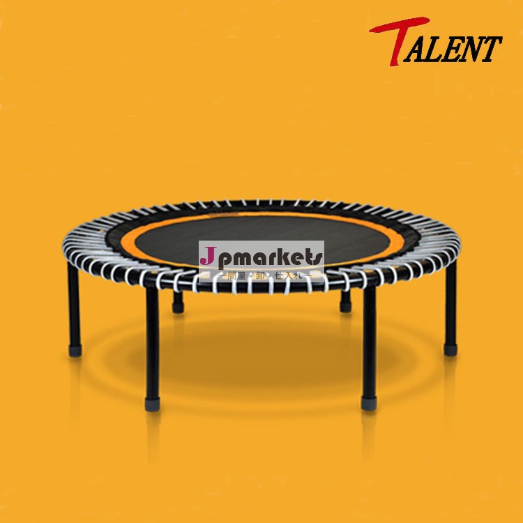 ラウンド軟鋼リング40"/100cmフレーム直径表面ミニトランポリントランポリン力のコーティング問屋・仕入れ・卸・卸売り