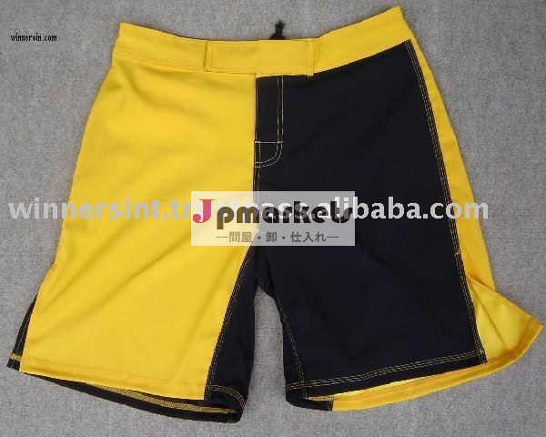 パキスタンMMAの取り組む不足分問屋・仕入れ・卸・卸売り