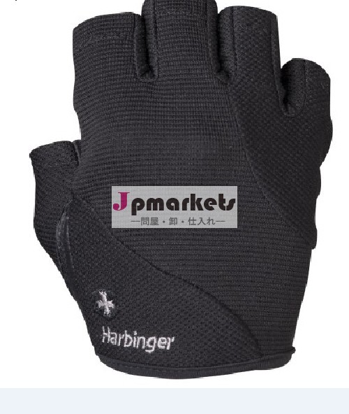 良質の適性手袋/ワークアウト手袋/ジムの手袋メンズ問屋・仕入れ・卸・卸売り
