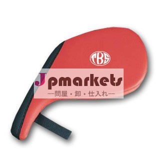 テコンドーラケット問屋・仕入れ・卸・卸売り