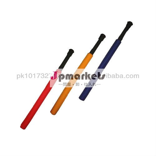 チャンバラ剣/武器武術の訓練問屋・仕入れ・卸・卸売り