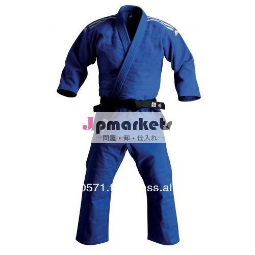 プロのquailtyjudo均一な培地重量問屋・仕入れ・卸・卸売り