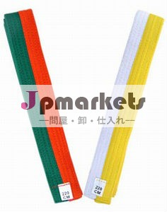 空手ベルト、 武道空手ベルト、 teakwondoベルト問屋・仕入れ・卸・卸売り