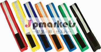 柔術- 柔術ベルト問屋・仕入れ・卸・卸売り