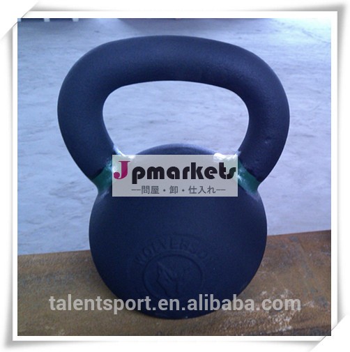 powder coated kettlebell問屋・仕入れ・卸・卸売り