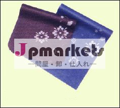 開花したヨガのマット問屋・仕入れ・卸・卸売り