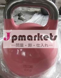鋼鉄競争のやかんの鐘問屋・仕入れ・卸・卸売り