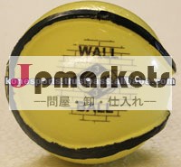 壁のボールを投げつけるゲームのための問屋・仕入れ・卸・卸売り