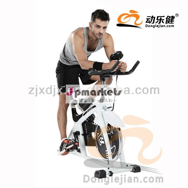 新製品2013crossfitバイク中国サプライヤー問屋・仕入れ・卸・卸売り