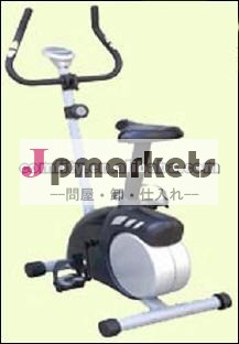 磁気バイク問屋・仕入れ・卸・卸売り