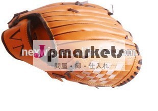Pvc/手袋puの野球を練習してい問屋・仕入れ・卸・卸売り