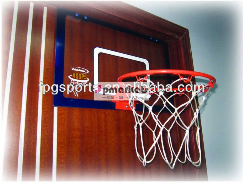 バスケットボールのフープ( bh1812)問屋・仕入れ・卸・卸売り