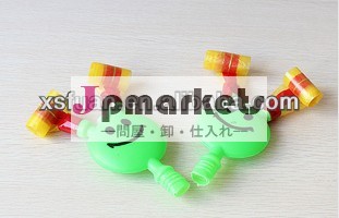 誕生日パーティーを吹くドラゴン幸せホイッスルホイッスル問屋・仕入れ・卸・卸売り