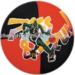 ゴムバスケットボール7#問屋・仕入れ・卸・卸売り