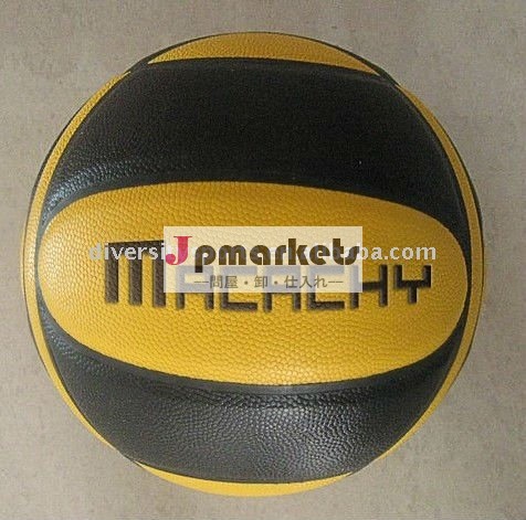 ウルトラワイド2011新しい設計puレザー、 バスケット公式サイズボール- フルサイズ問屋・仕入れ・卸・卸売り