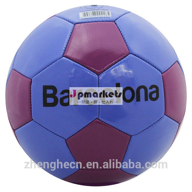ストッキングたくさん促進機ステッチ安いサッカーボール問屋・仕入れ・卸・卸売り