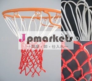 高品質のバスケットボールネット( ホット!)問屋・仕入れ・卸・卸売り