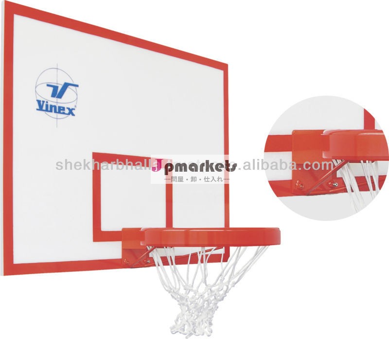 Vinexクラブリング- plus/競争バスケットボールリム/リング/フープ問屋・仕入れ・卸・卸売り