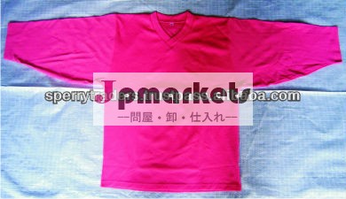 レディース練習ジャージホッケー問屋・仕入れ・卸・卸売り