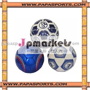 サッカーボール、 サッカー、 fussball、 フットボル、 カルチョ、 フットサル、 ミニサッカー問屋・仕入れ・卸・卸売り