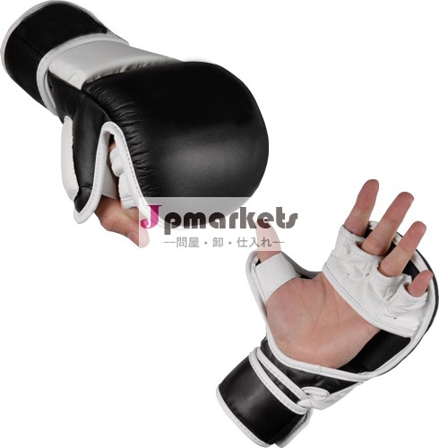 グラップリング手袋/mmaの手袋問屋・仕入れ・卸・卸売り