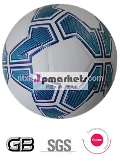 サイズ5soccerball問屋・仕入れ・卸・卸売り