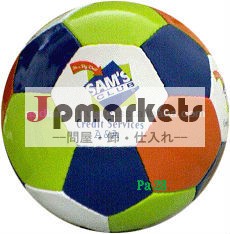 サッカーボール問屋・仕入れ・卸・卸売り
