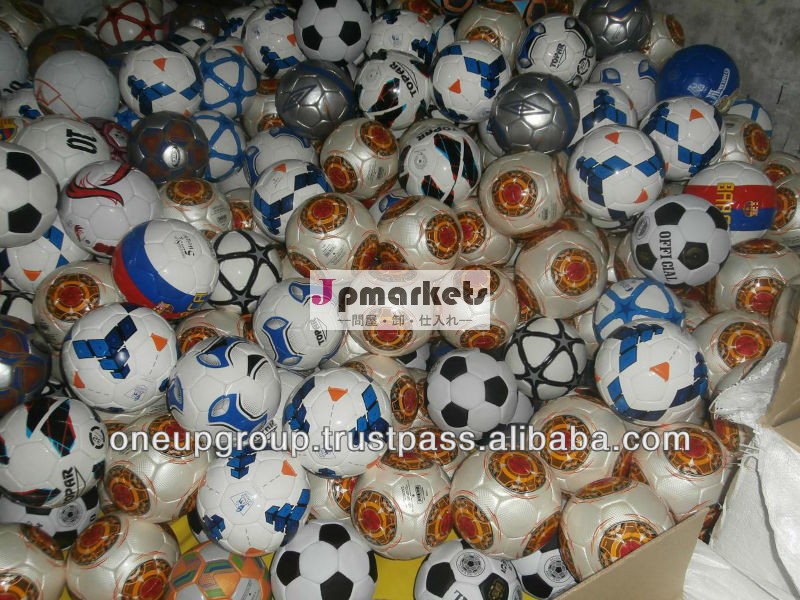 ホットディールサッカーボールを売る、 足球、 マッチボール、 puボール、 tranningボール、 ワールドカップボール、 brazucaボール、 タンゴボール。問屋・仕入れ・卸・卸売り